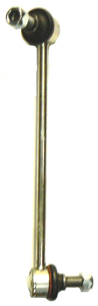 VSL773