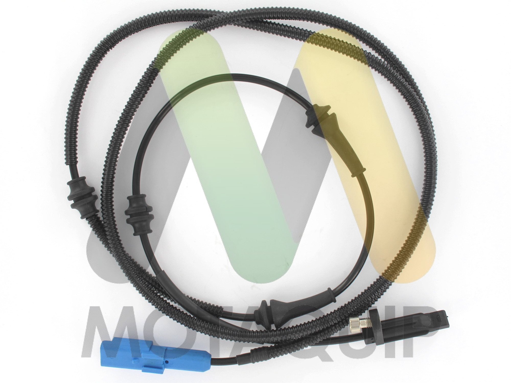 LVAB860