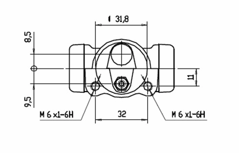 VWC453