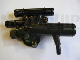 VTK99