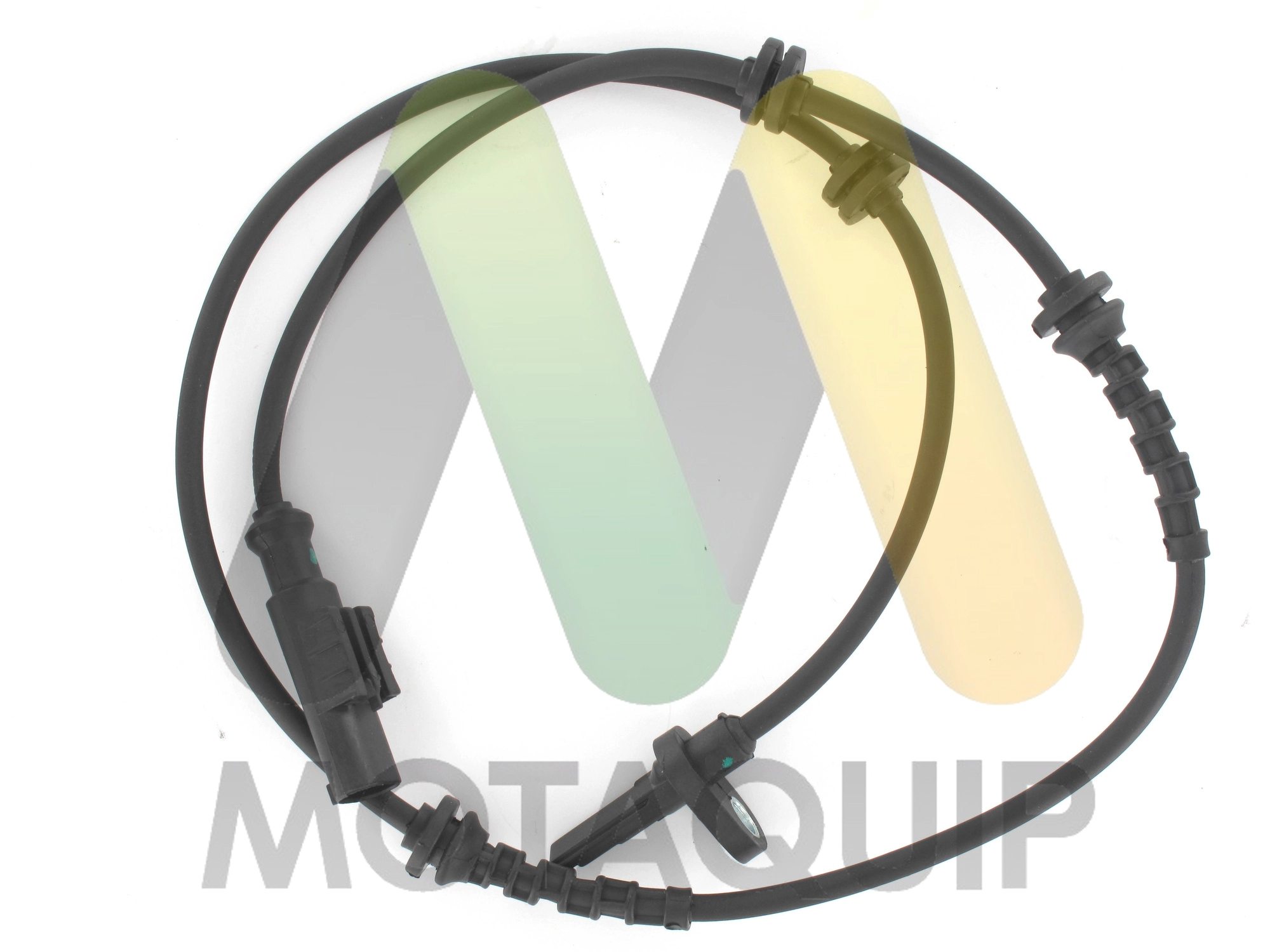 LVAB850