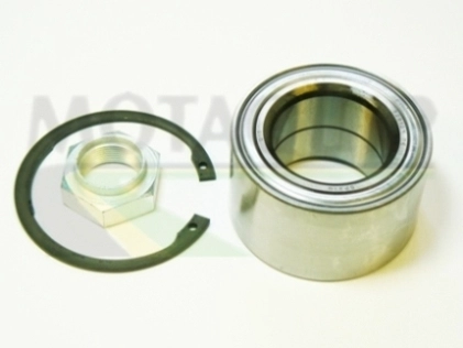 VBK1086