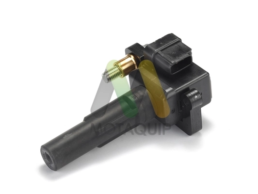 LVCL1218