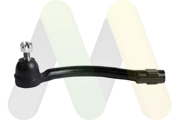 LVTR1719