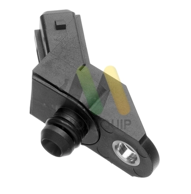 LVPA207