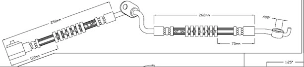 VBH1231
