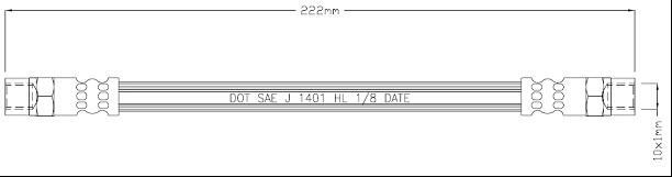 VBH962