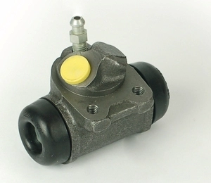 VWC265