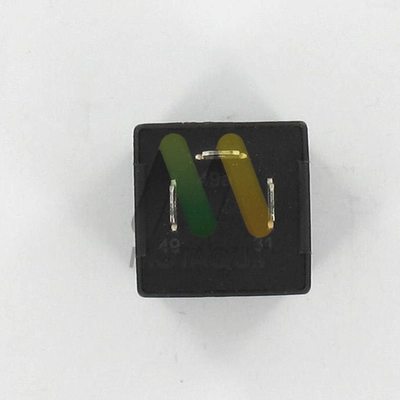 LVFU113
