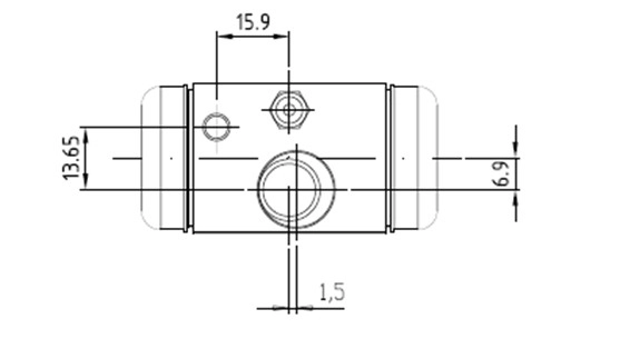 VWC882