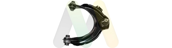 LVSA1702