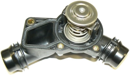 VTK73