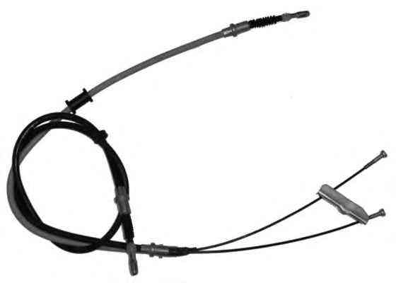 VVB1065