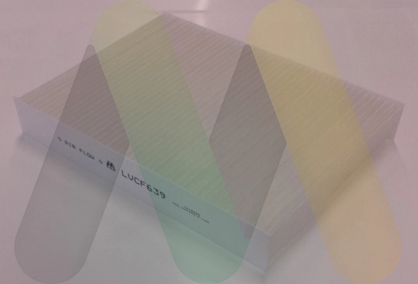 LVCF639