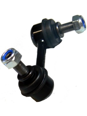 VSL871