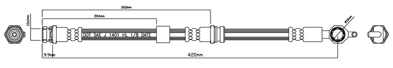 VBH858