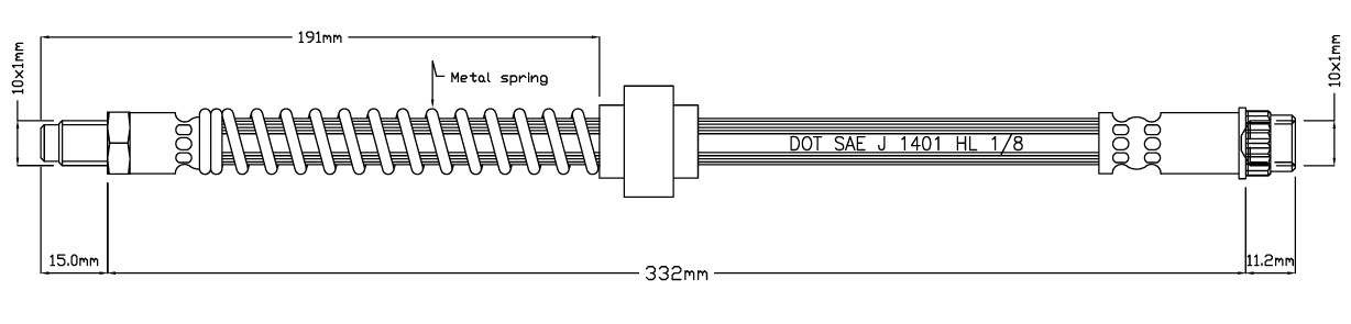 VBJ280
