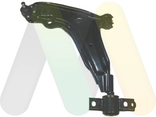 VSA1013