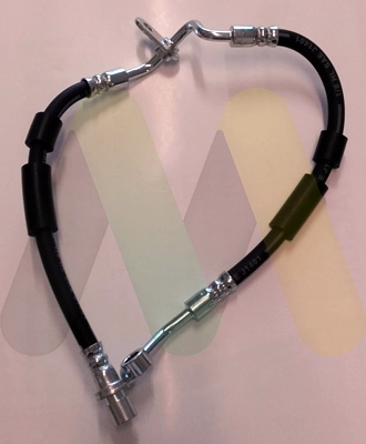 LVBH1679