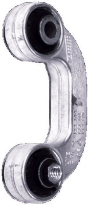 VSL734A