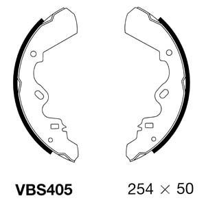 VBS405