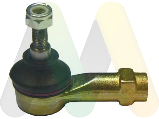 VTR1133