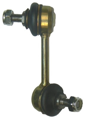 VSL796