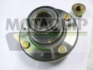 VBK1156