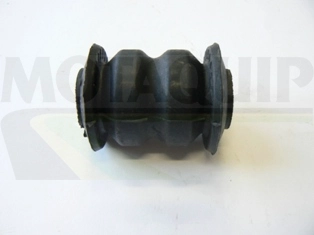 54535 AX600 *