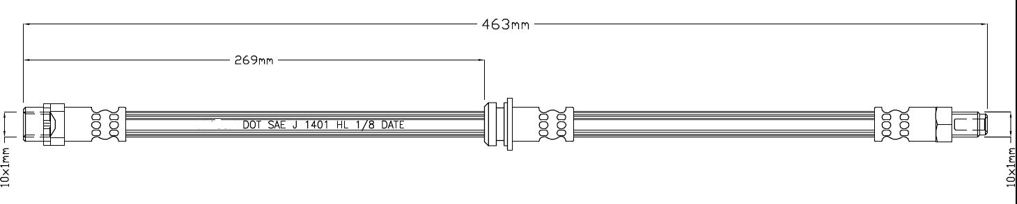 LVBH1613