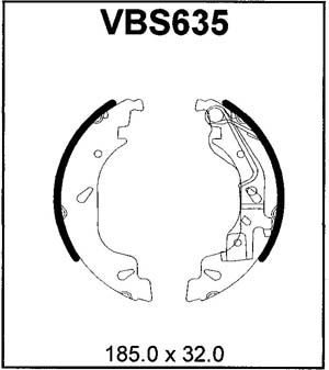 VBS635