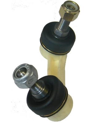 VSL769