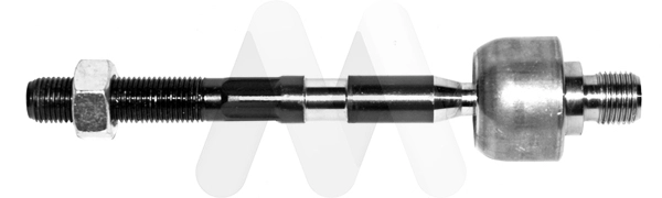 LVTR1583