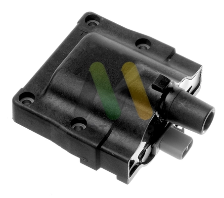 LVCL1157