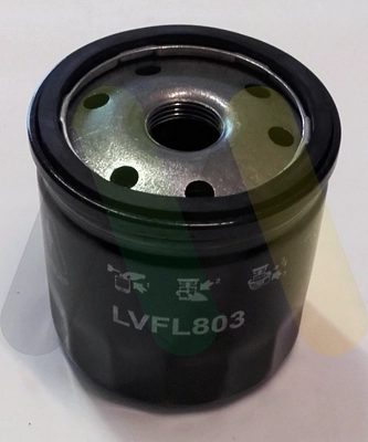 LVFL803