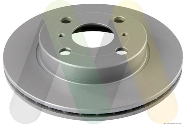 LVBE120