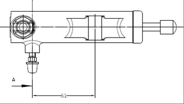 VSC117