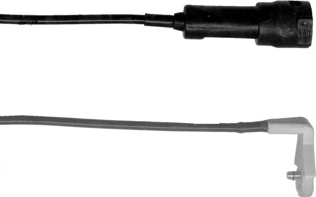 VWS23