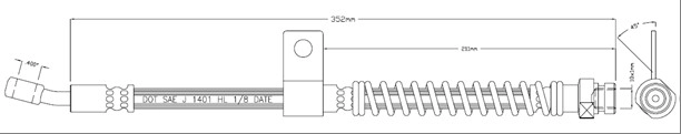 VBJ455