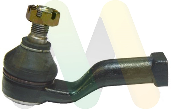 VTR986
