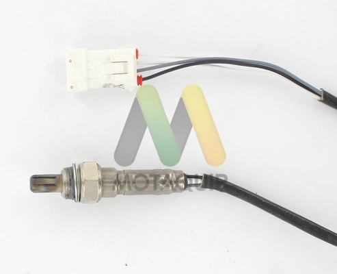 LVOS1302