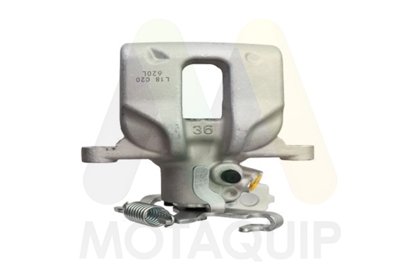 VBC496L
