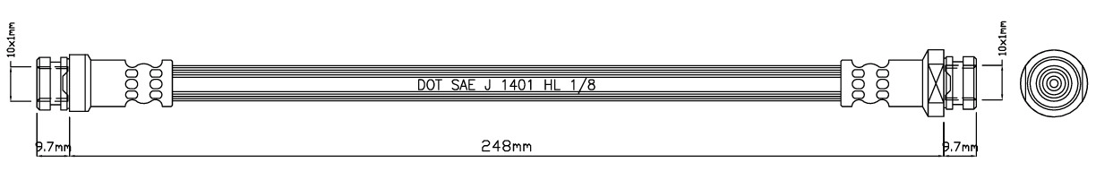 VBJ387