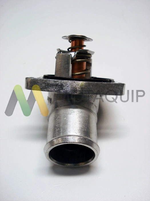 VTK71