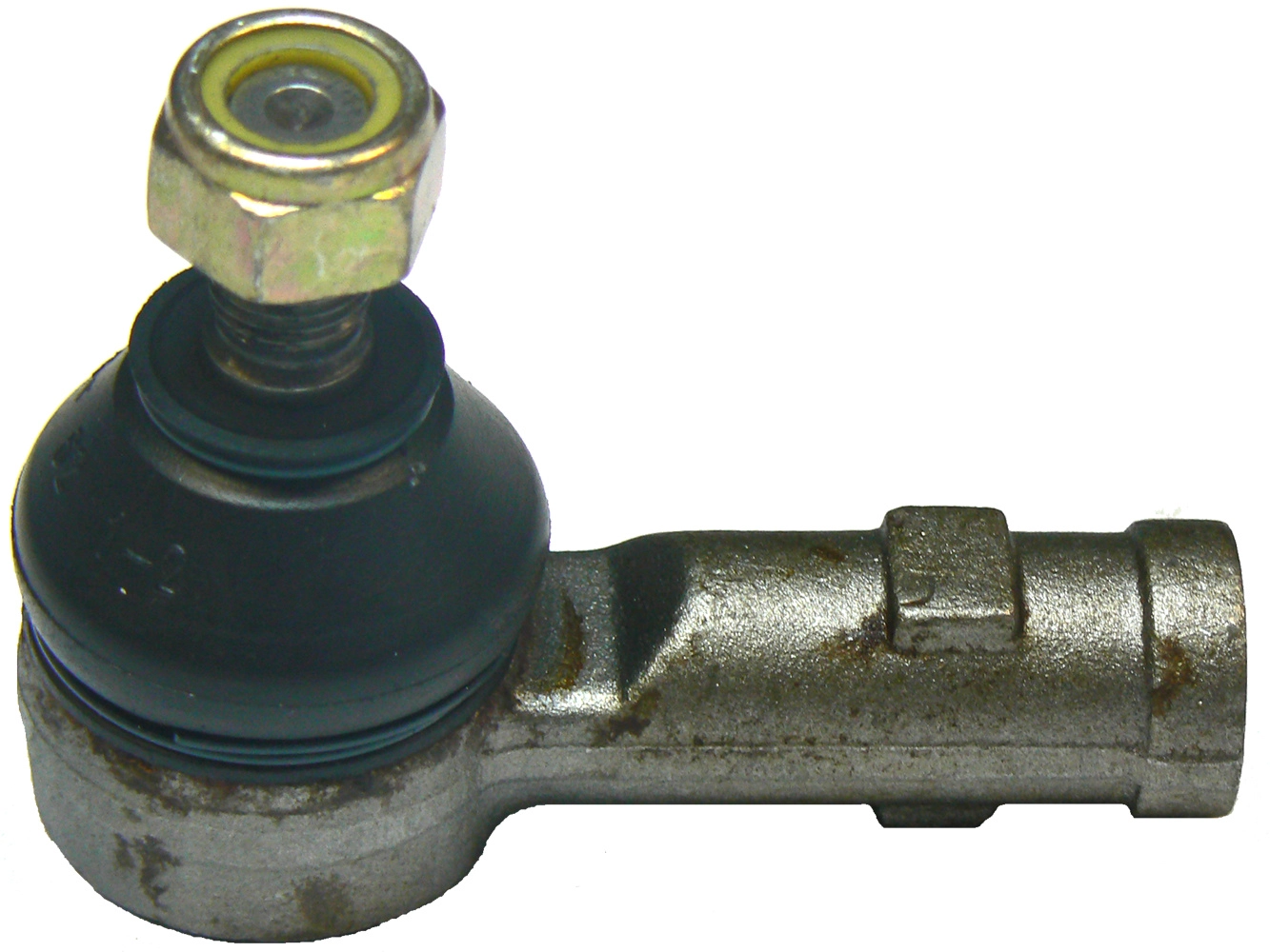 LVTR854