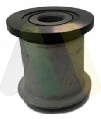 LVSK1237