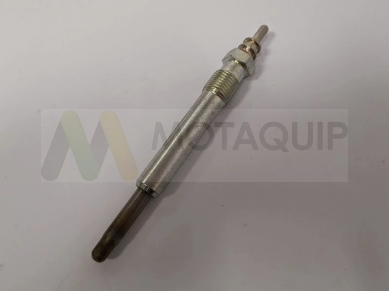 LVGP158