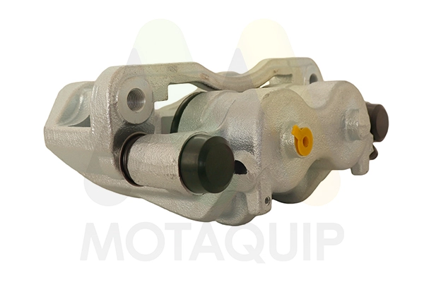 VBC470L