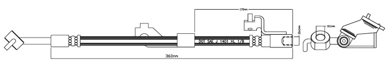 VBJ173