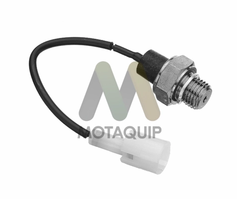 LVRP289
